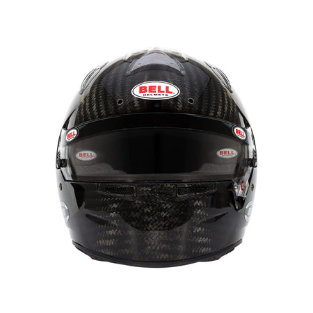 Bell RS7 Ultra Helmet