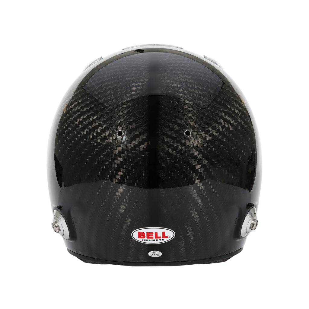 Bell RS7 Ultra Helmet
