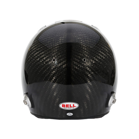 Bell RS7 Ultra Helmet