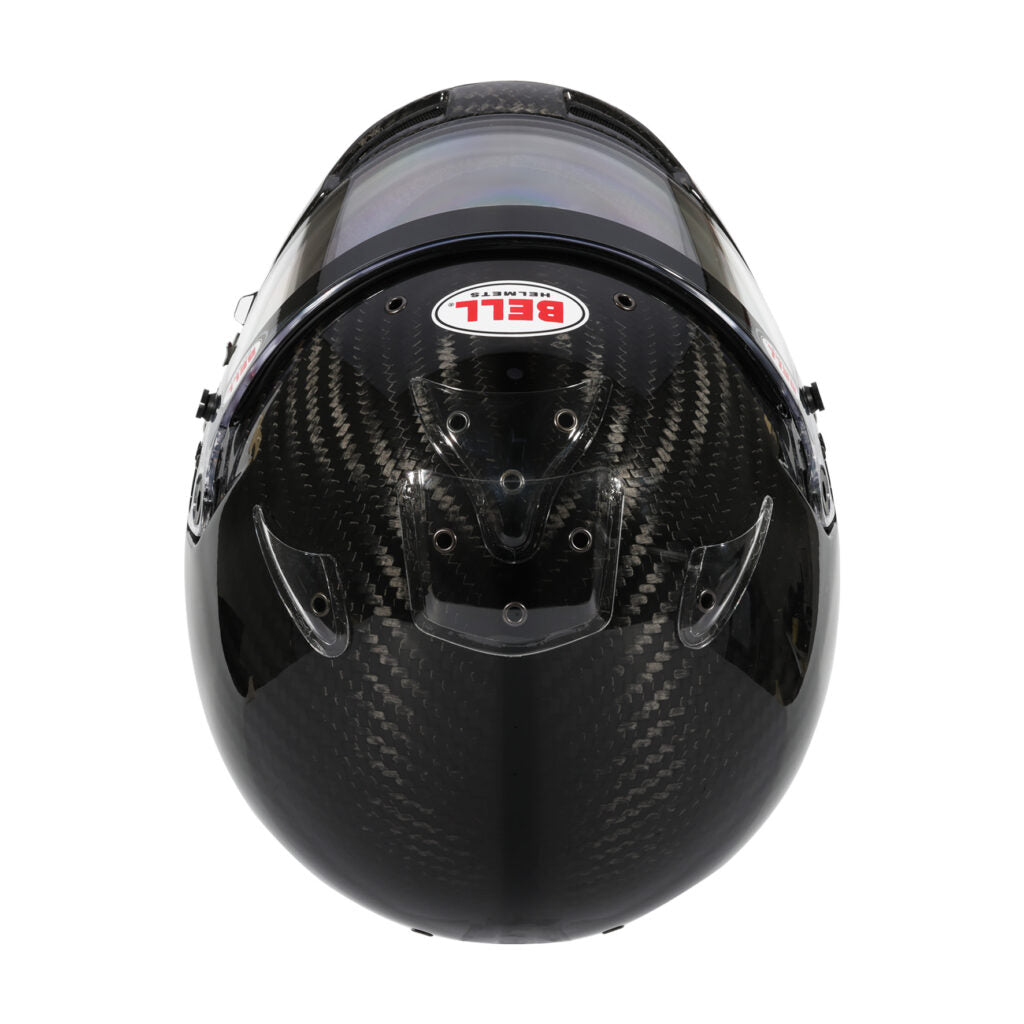 Bell RS7 Ultra Helmet