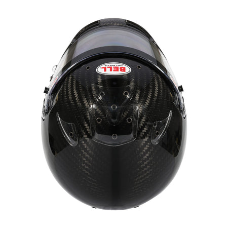 Bell RS7 Ultra Helmet