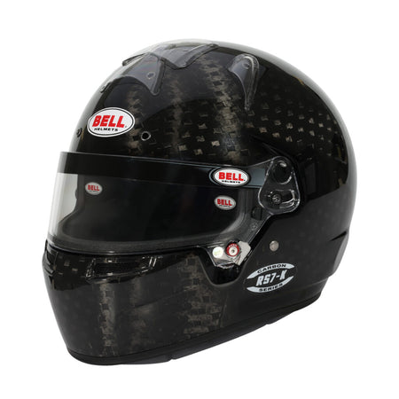 Bell RS7-K Ultra Helmet