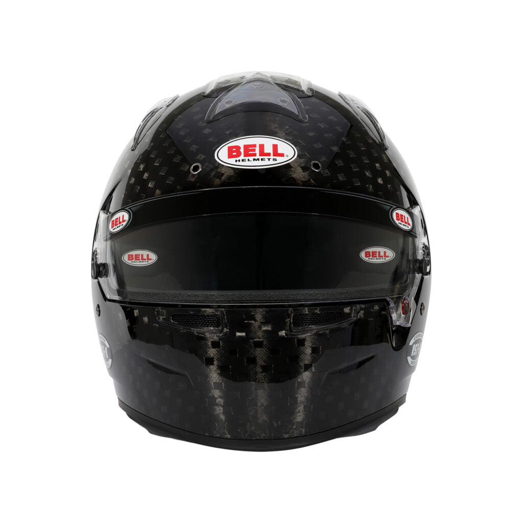 Bell RS7-K Ultra Helmet