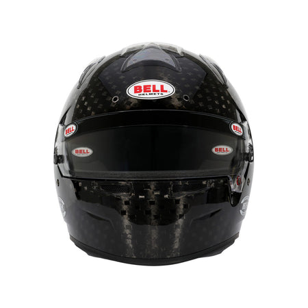 Bell RS7-K Ultra Helmet