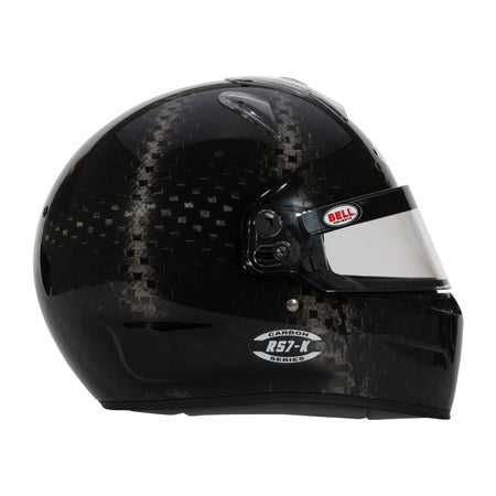 Bell RS7-K Ultra Helmet
