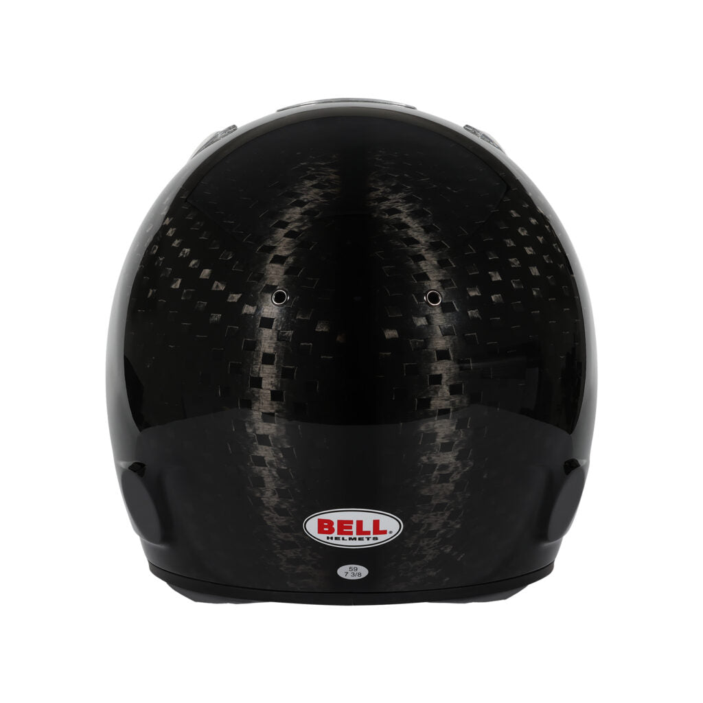 Bell RS7-K Ultra Helmet