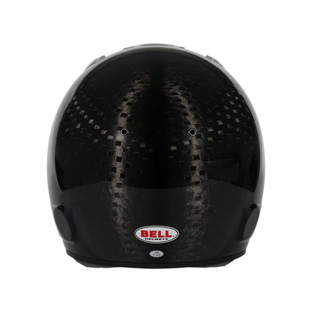 Bell RS7-K Ultra Helmet