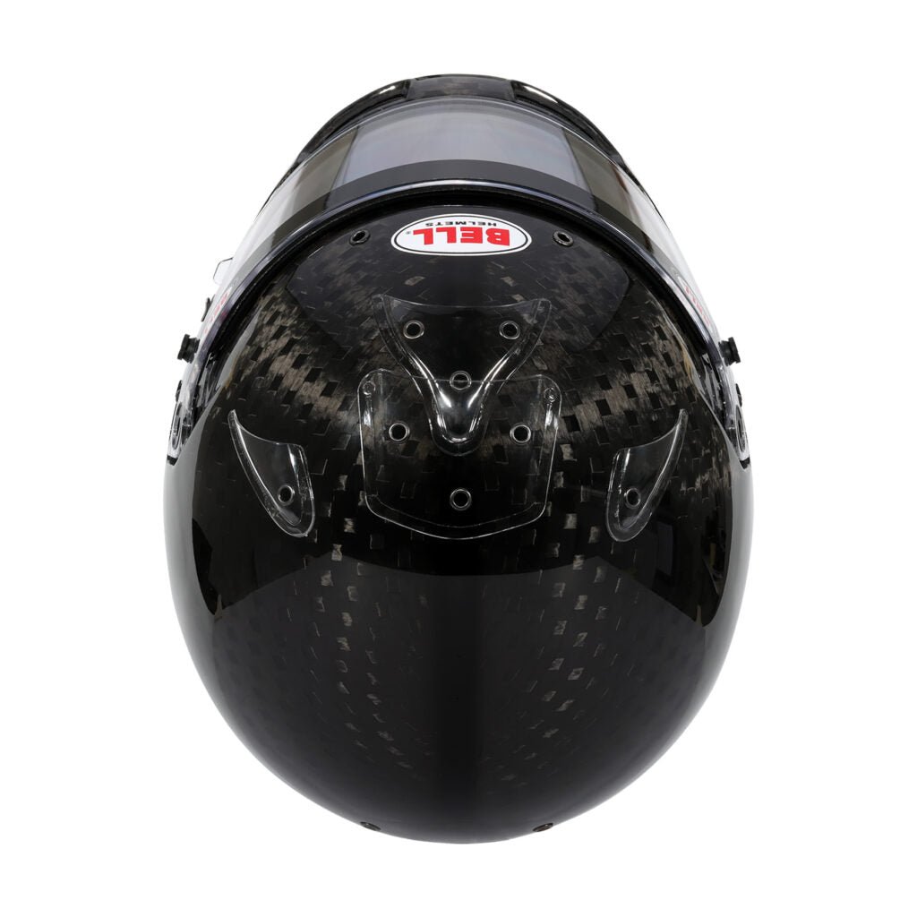 Bell RS7-K Ultra Helmet