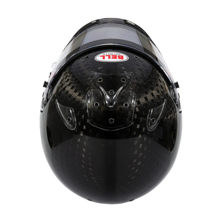 Bell RS7-K Ultra Helmet