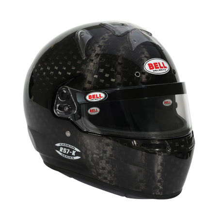 Bell RS7-K Ultra Helmet