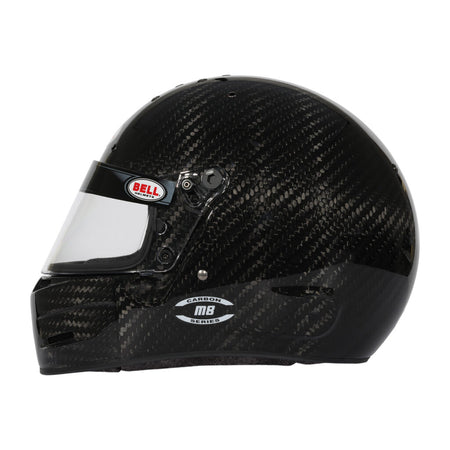 Bell M8 Ultra Helmet