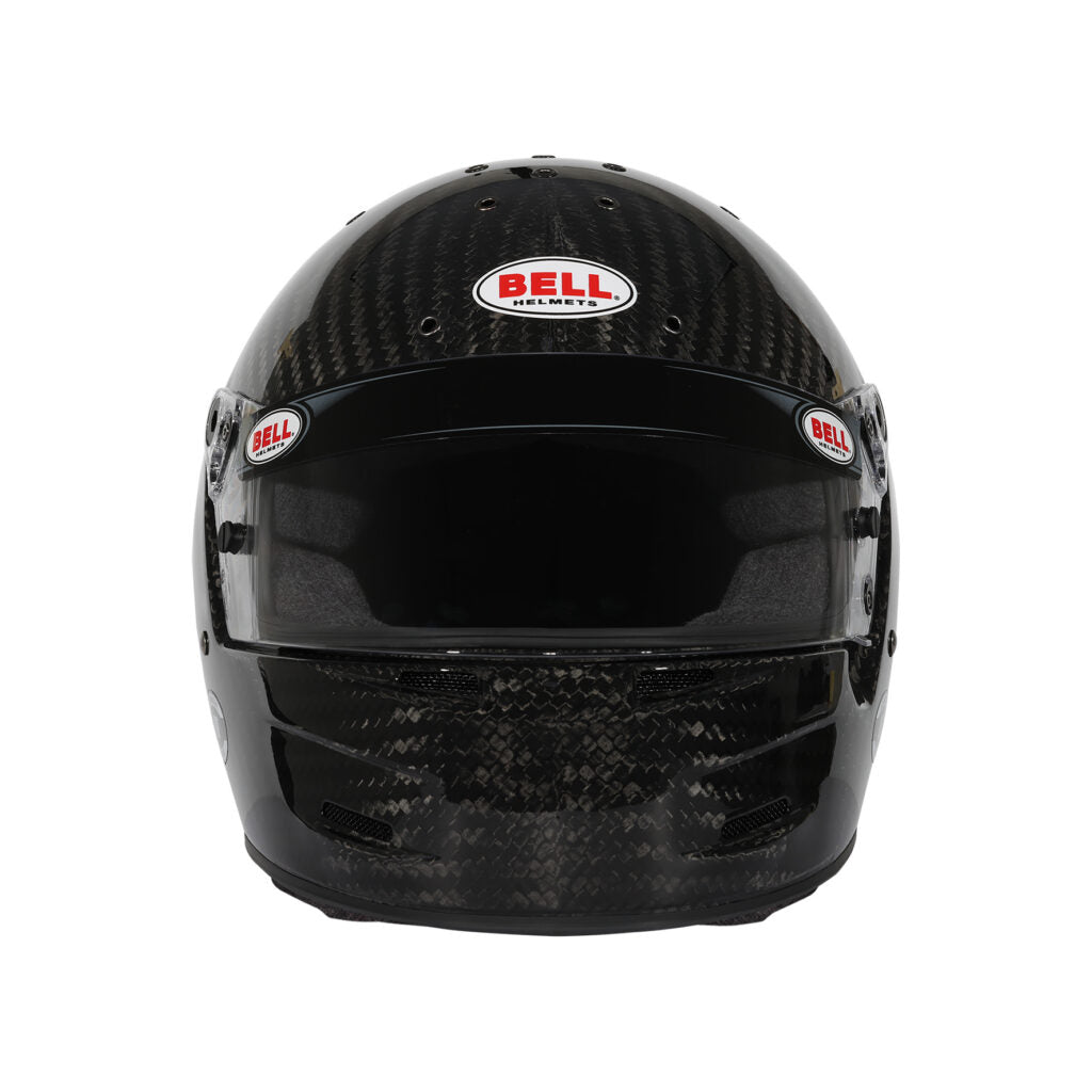 Bell M8 Ultra Helmet