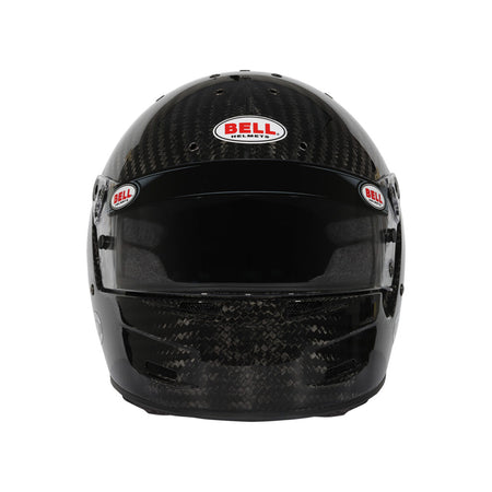 Bell M8 Ultra Helmet