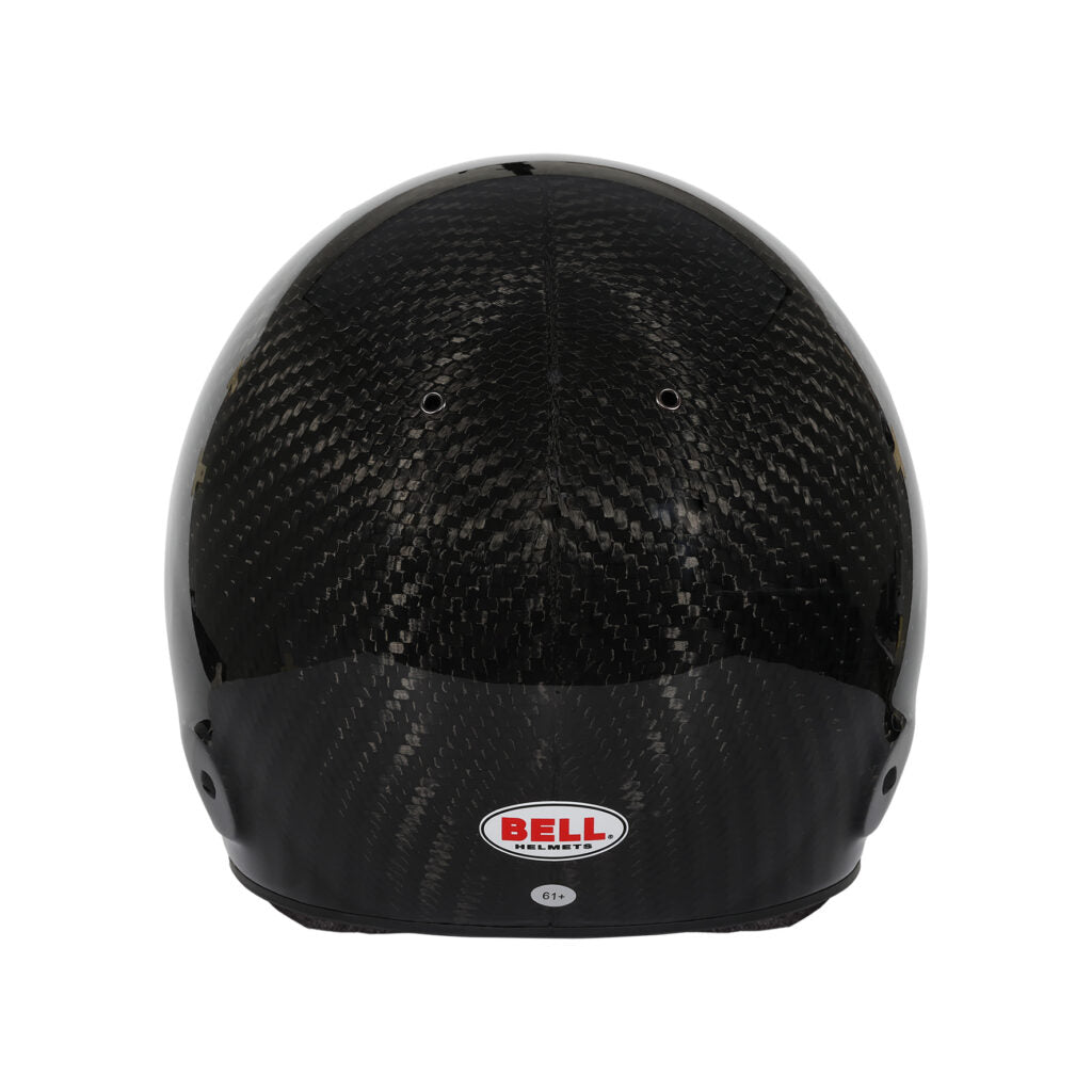 Bell M8 Ultra Helmet