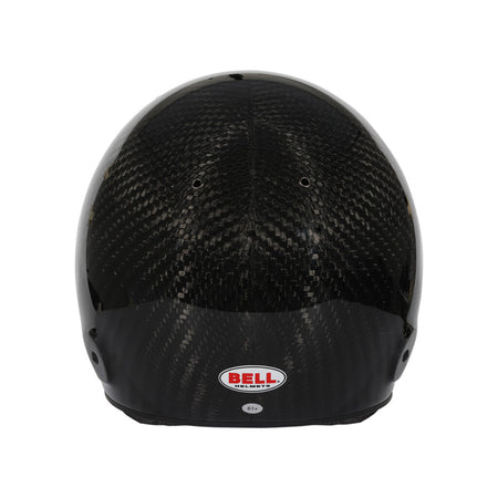 Bell M8 Ultra Helmet