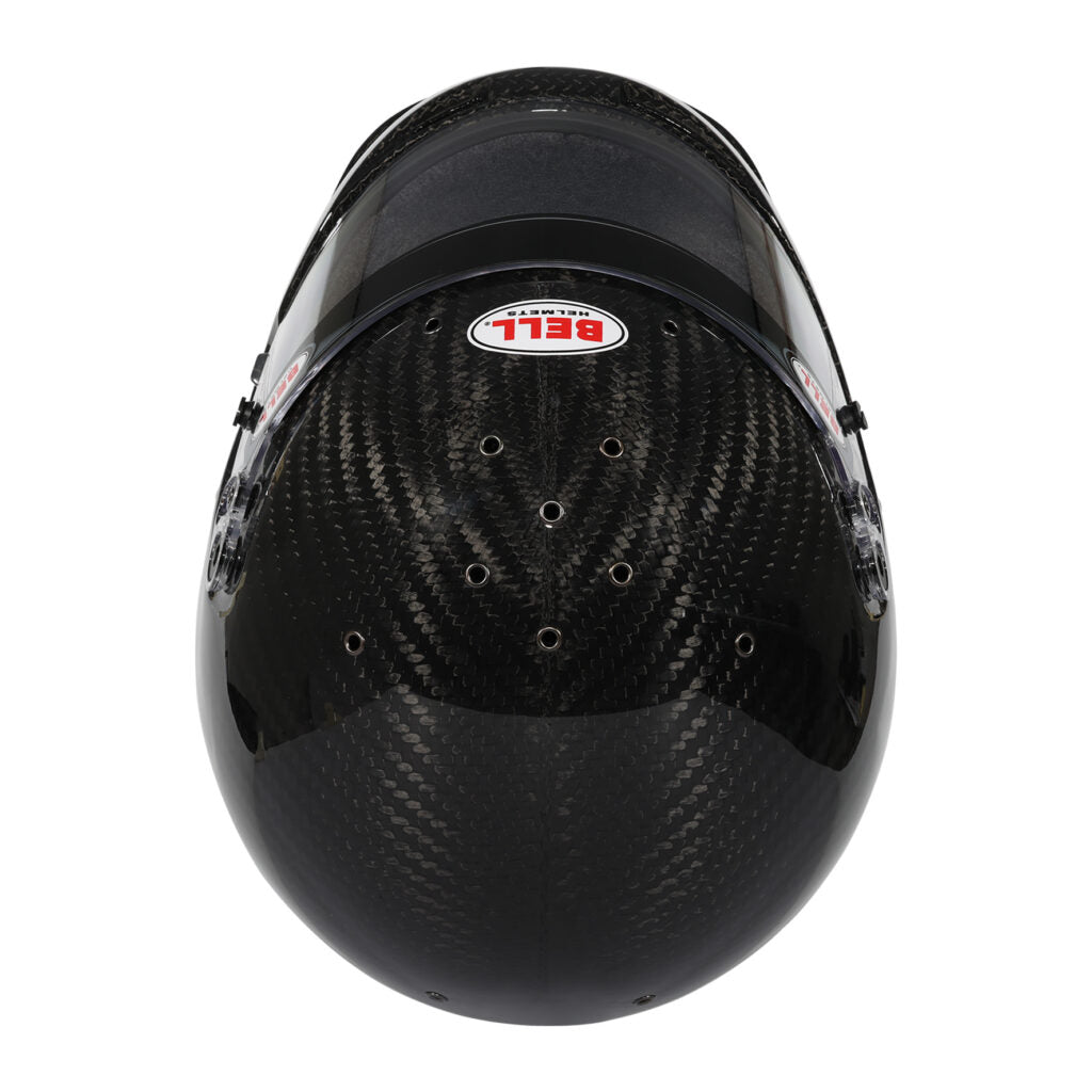 Bell M8 Ultra Helmet
