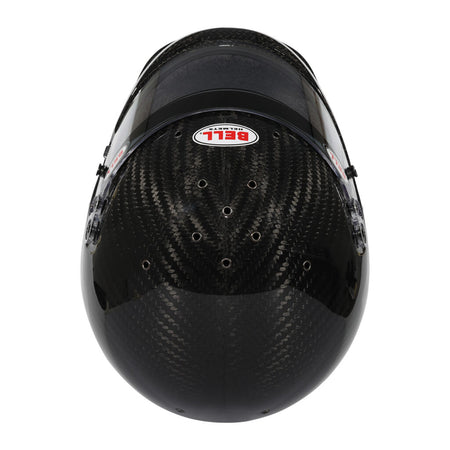 Bell M8 Ultra Helmet