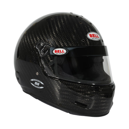 Bell M8 Ultra Helmet