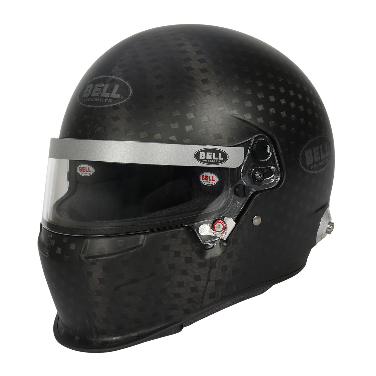 Bell RS7 Ultra X-Lite Helmet