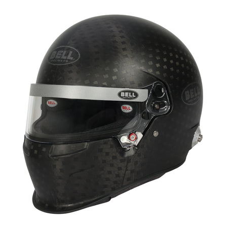Bell RS7 Ultra X-Lite Helmet