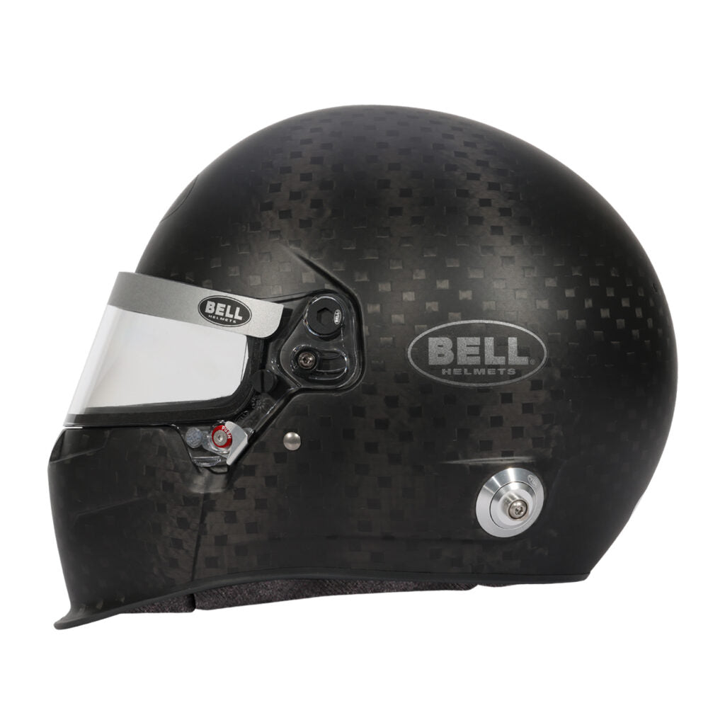 Bell RS7 Ultra X-Lite Helmet
