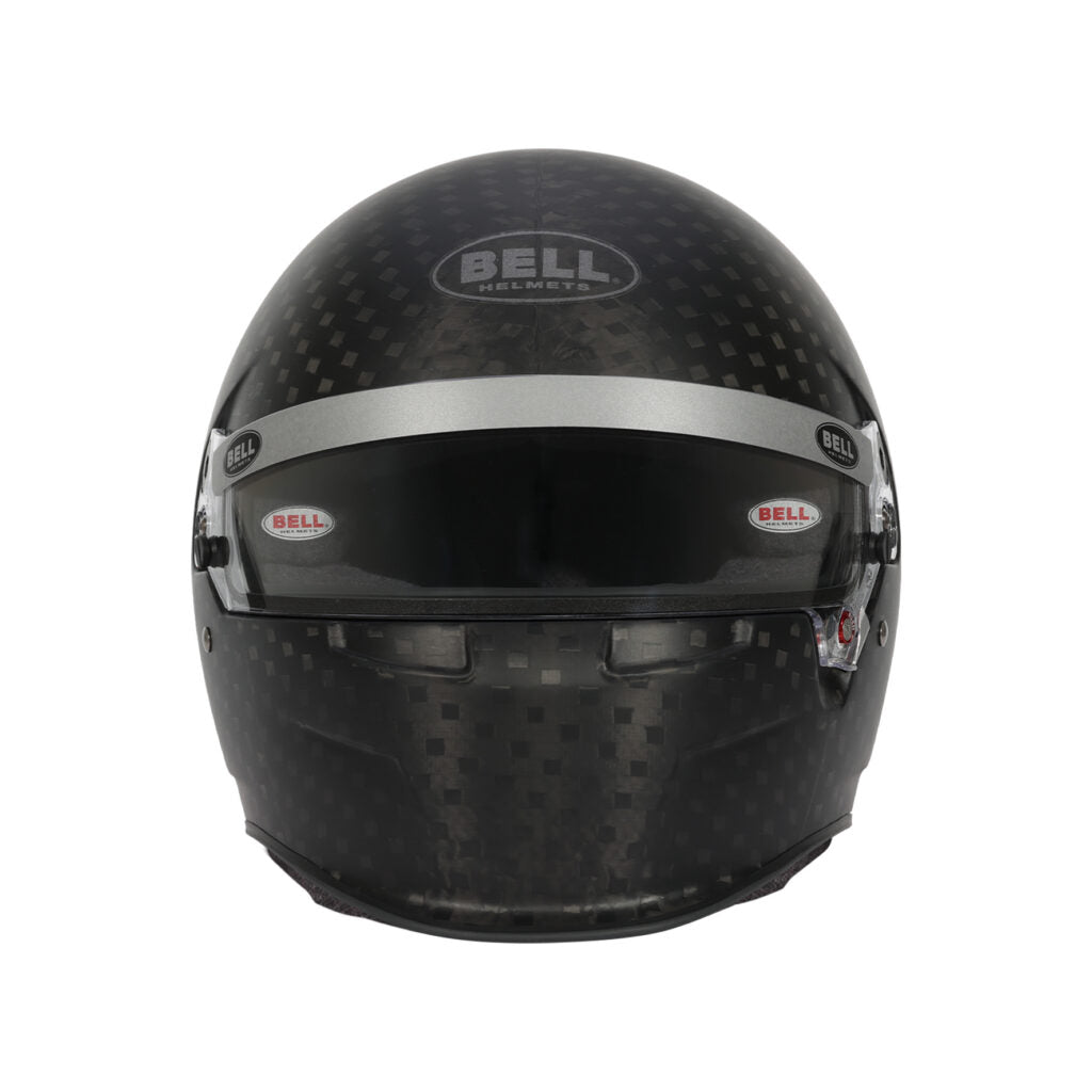Bell RS7 Ultra X-Lite Helmet