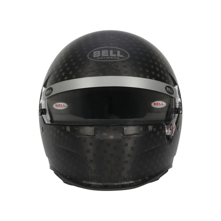 Bell RS7 Ultra X-Lite Helmet