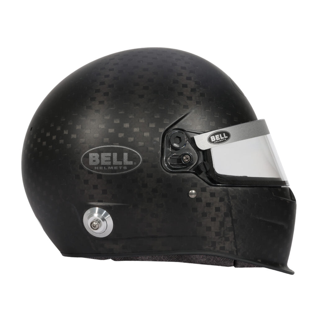 Bell RS7 Ultra X-Lite Helmet