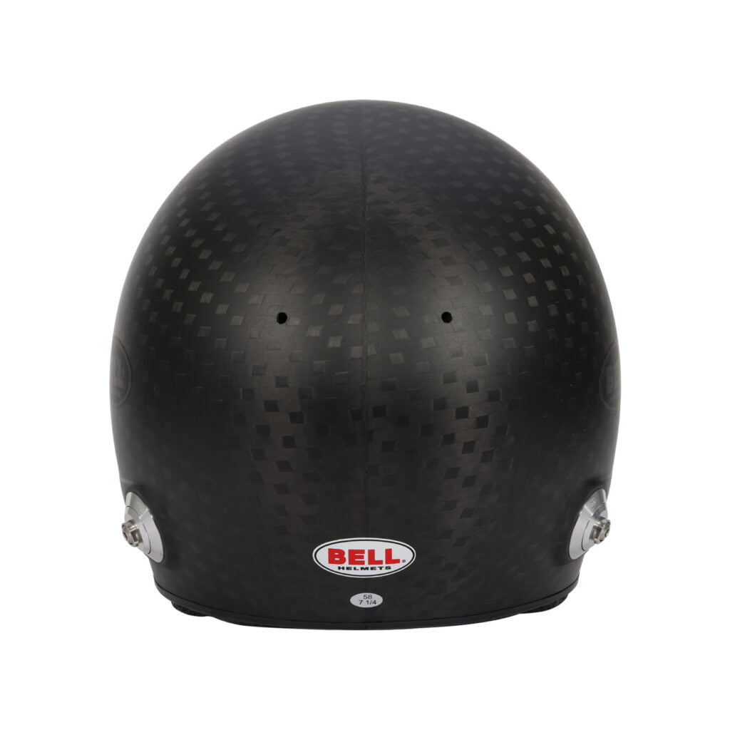 Bell RS7 Ultra X-Lite Helmet