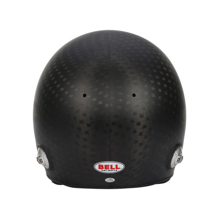Bell RS7 Ultra X-Lite Helmet