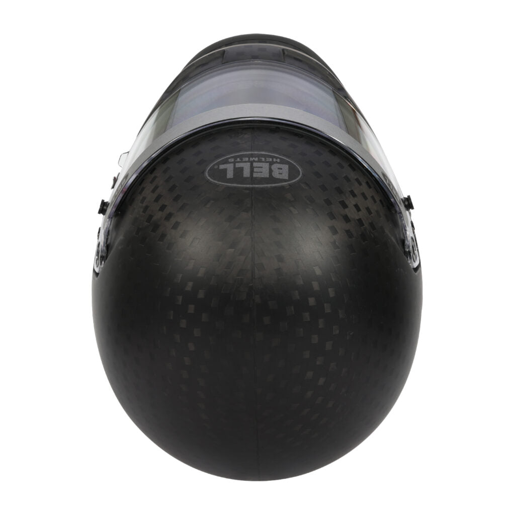 Bell RS7 Ultra X-Lite Helmet