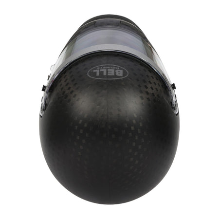 Bell RS7 Ultra X-Lite Helmet