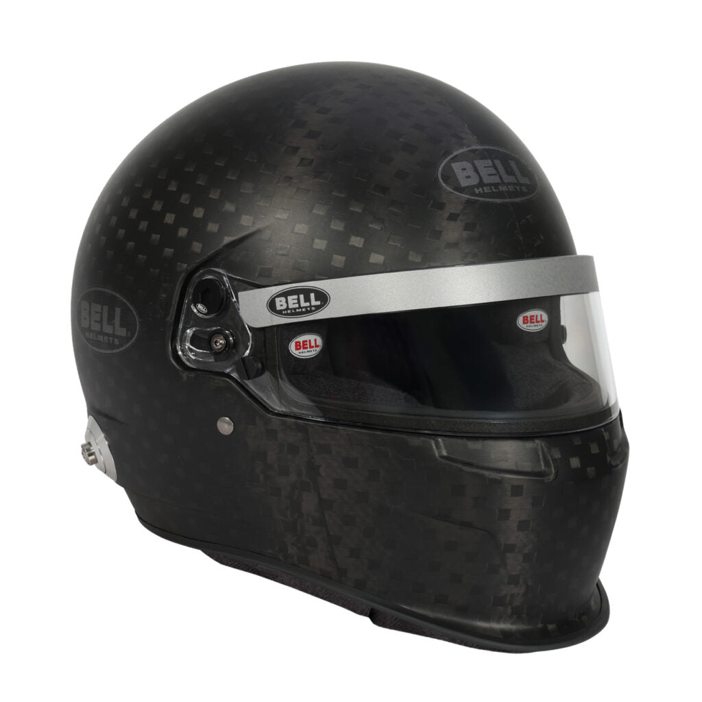 Bell RS7 Ultra X-Lite Helmet