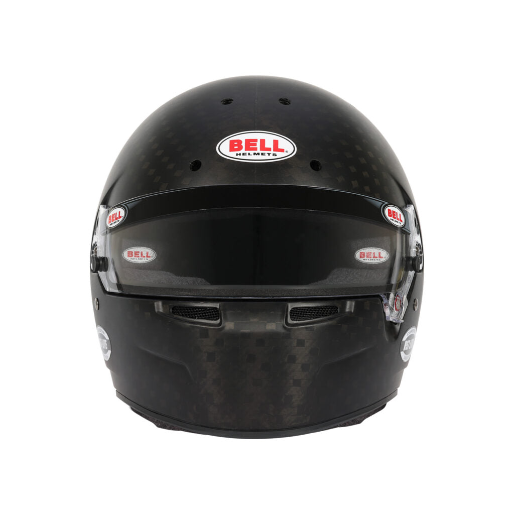 Bell RS7 Ultra Lite Helmet