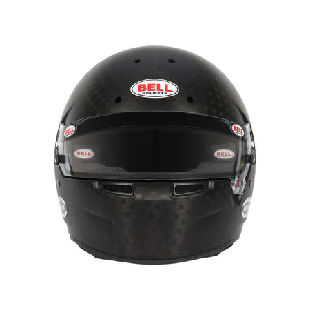 Bell RS7 Ultra Lite Helmet