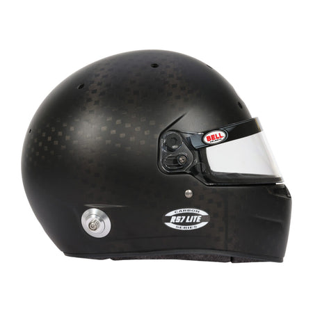 Bell RS7 Ultra Lite Helmet