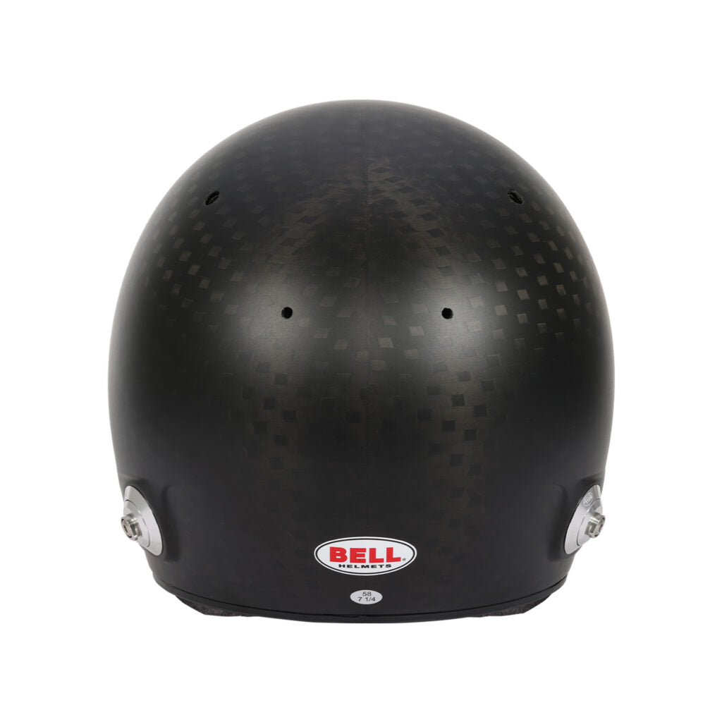 Bell RS7 Ultra Lite Helmet