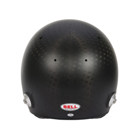 Bell RS7 Ultra Lite Helmet