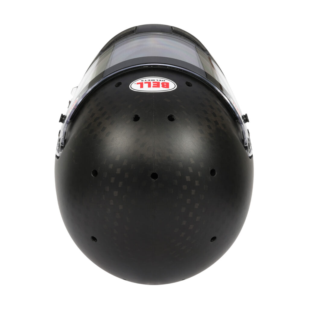 Bell RS7 Ultra Lite Helmet