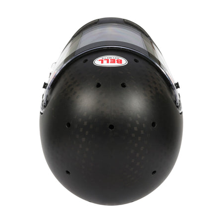 Bell RS7 Ultra Lite Helmet