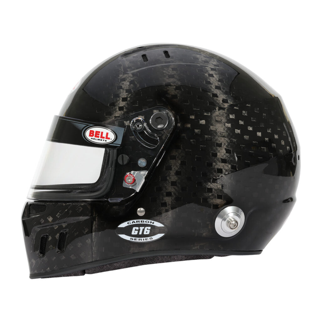 Bell GT6 Ultra Helmet