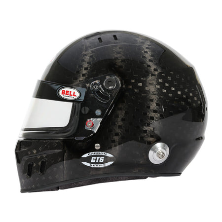 Bell GT6 Ultra Helmet