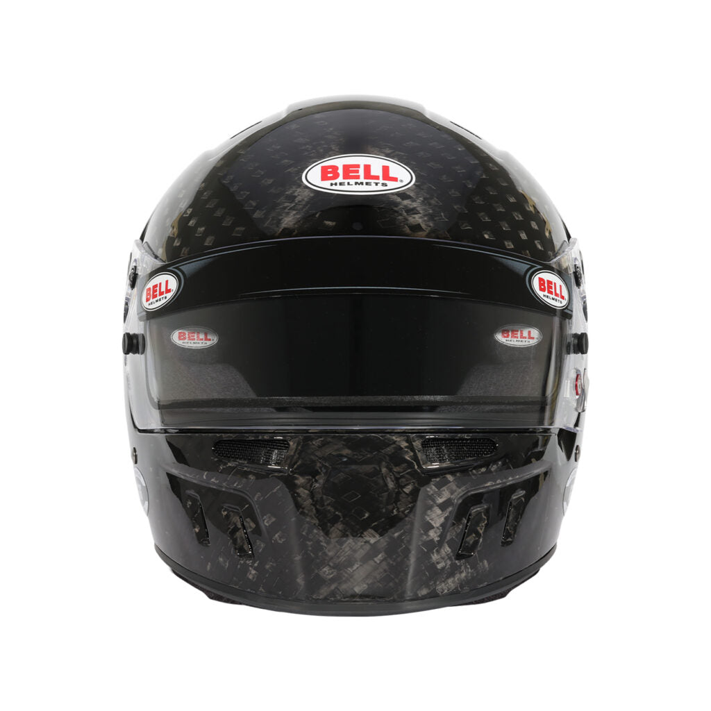 Bell GT6 Ultra Helmet