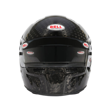 Bell GT6 Ultra Helmet