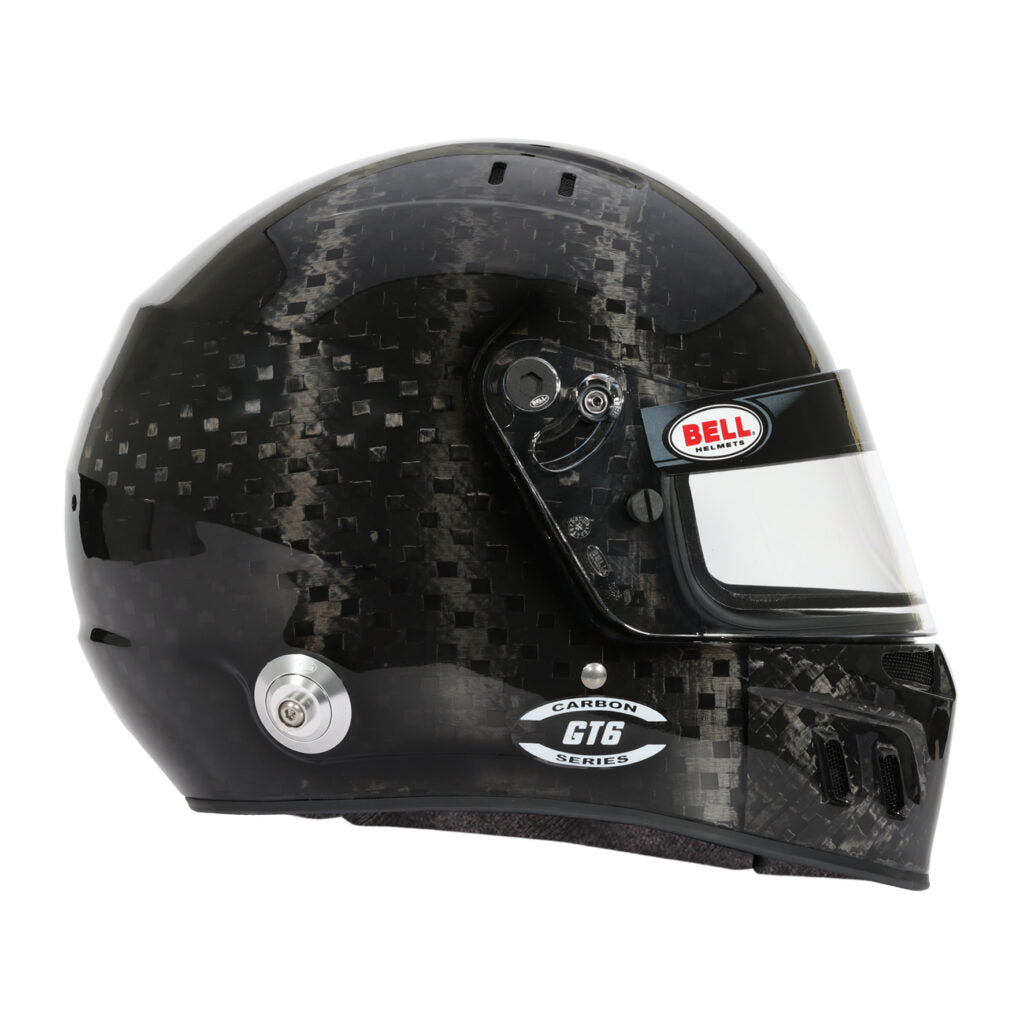 Bell GT6 Ultra Helmet