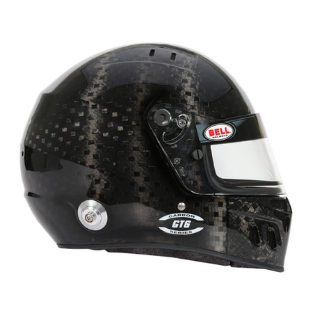 Bell GT6 Ultra Helmet