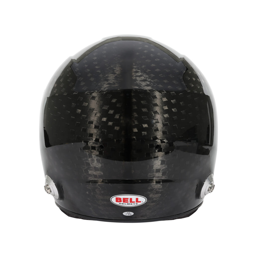 Bell GT6 Ultra Helmet