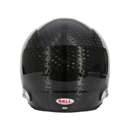 Bell GT6 Ultra Helmet