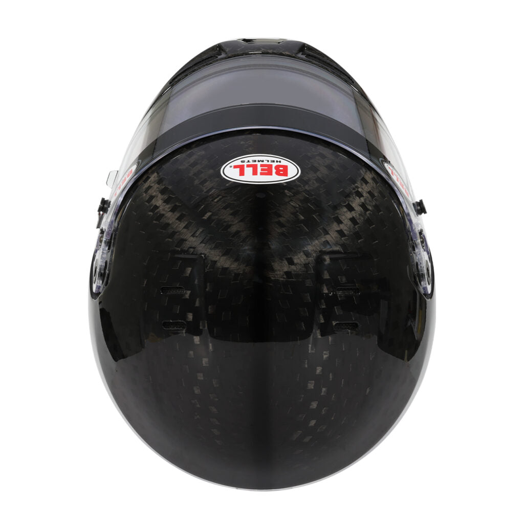 Bell GT6 Ultra Helmet
