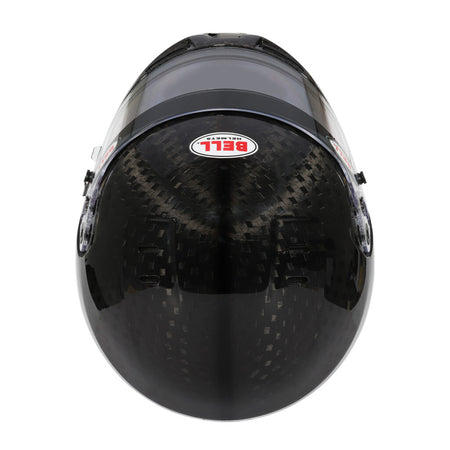 Bell GT6 Ultra Helmet
